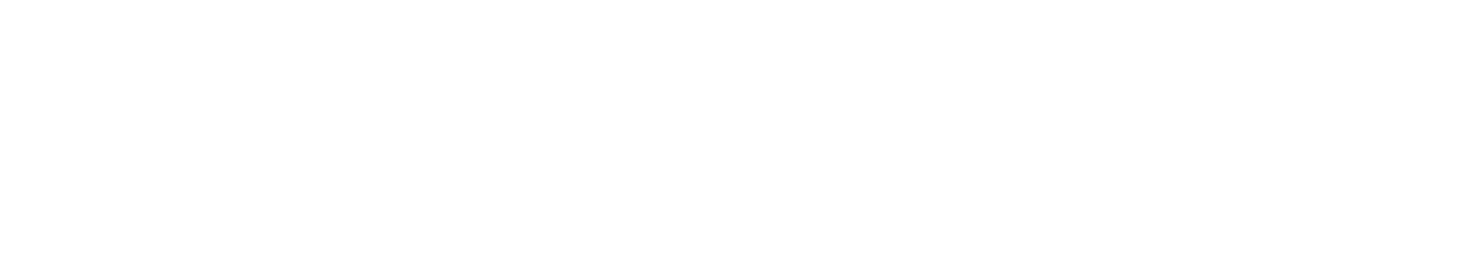 CARNET logo